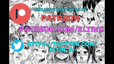 Mina Ashido Sweet Fuck With Izuku Midoriya In Bedroom|Amazing My Hero Academia Henta