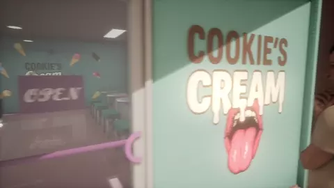 Sensual Treats