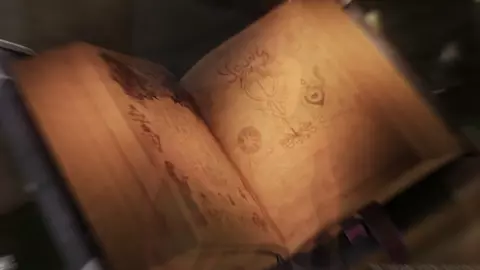Good Luke Saga - Ep1 Teaser