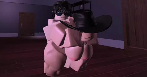 Fucking in kitchen (Requested by: Euphoriaz)