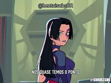 Marvel Rivals legendado em PT-BR (1080p)