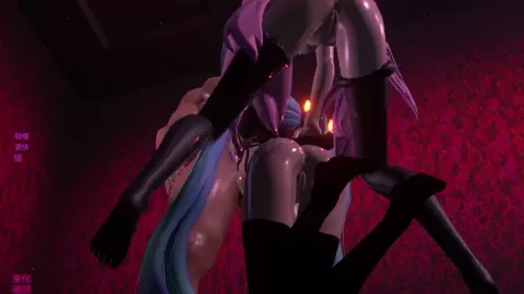 Hatsune Hatsune1.31B3
