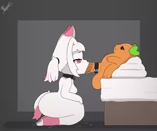 Big Blow