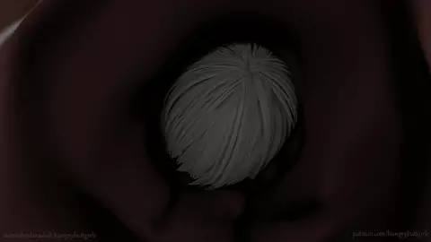 2b or not 2b by hungrybuttgirls