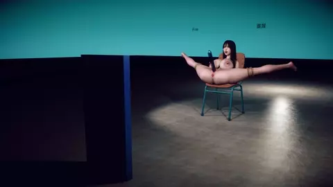 tifa Fire
