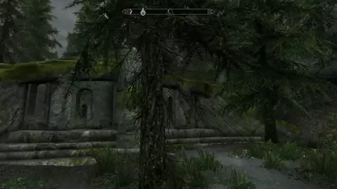Werewolf on Wolf
