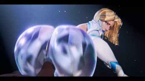 Emma Reverse Cowgirl [NO WM] [Z1g3D] [4K] [60FPS] V2