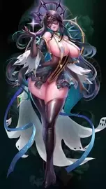 Crystal (1-5)