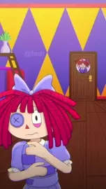 Ara Ara Ragatha 18+