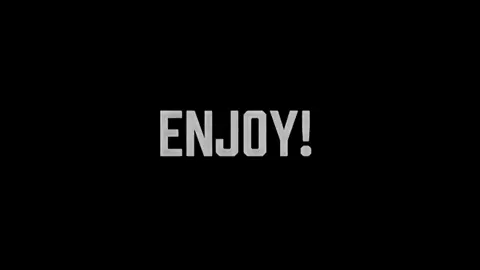 ♪ Lick it (Full Version) - TheBestty[HMV/PMV] ♪