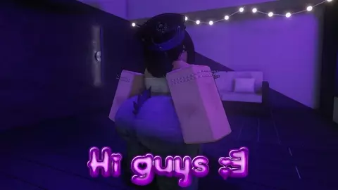 My Big Ass