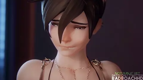Futanari | HMV