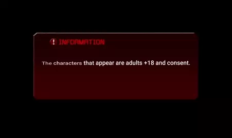 Axel and Roxas playing in bed -NO AUDIO