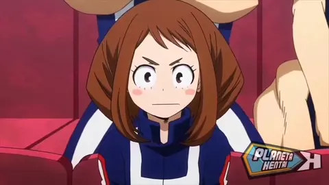 sexual parody bakugo and uraraka hentai sex