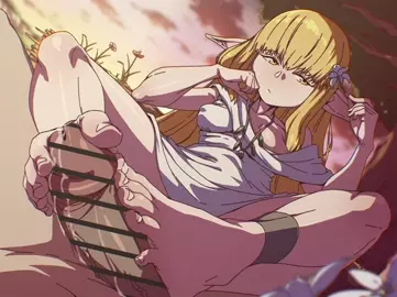 Serie [FunenGomi]