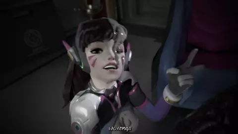 Blacked Waifus Vol.2