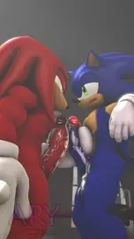 Bro Hand