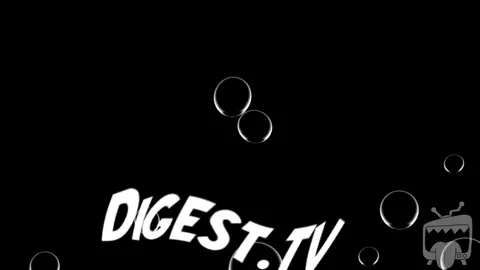 Digest TV outtakes #1 by heymanand