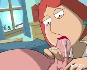 Lois Griffin Sex Compilation