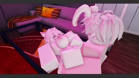 .//...