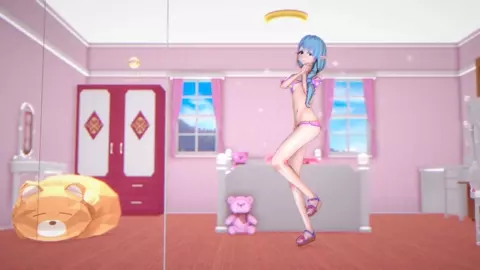 Elise Darling Dance