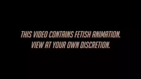 Widowmaker's futanari growth full video (Expandinator)