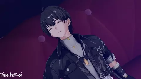 |Full| Cantarella