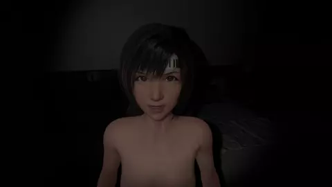 Yuffie Hotel