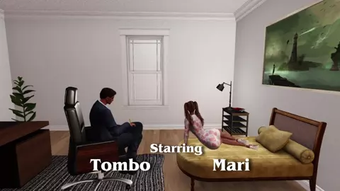 Sex Therapy