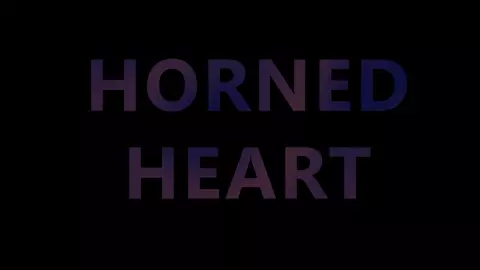 HydraFXX Tribute PMV