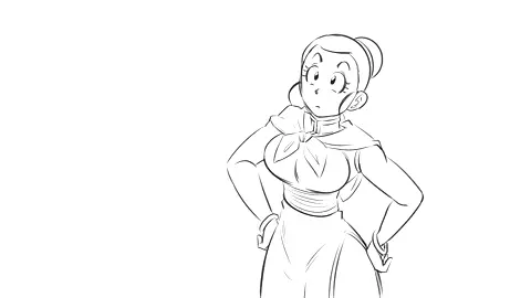 RETURN 2 MONKE [FunsexyDB & KaiArtz]