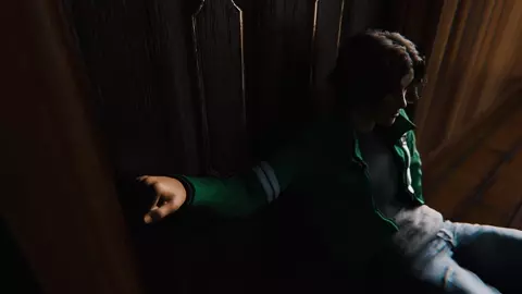 ben 10