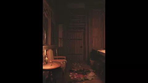 Ciri & Brothel [Zerrikanian][INTRO][Zmsfm]