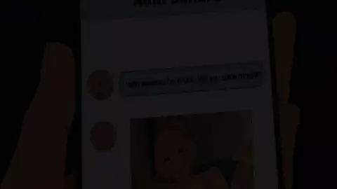 Sakura anal audio latino( Naruto)