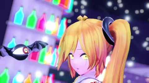 SEXDance Akita Neru's Live Show [ブラン]