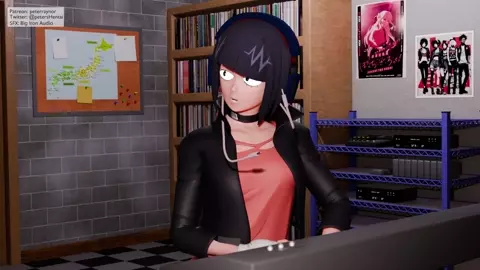 jiro x deku