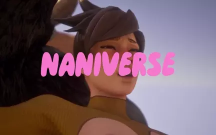 Tracer vs Minotaur