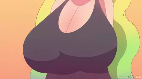animated