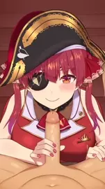 Houshou Player