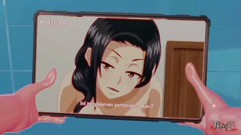 Laura X Zenny Full Sex - RubyX