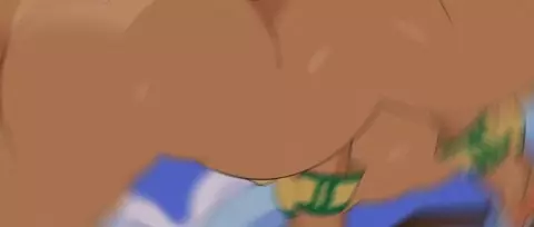 Zaviel PMV