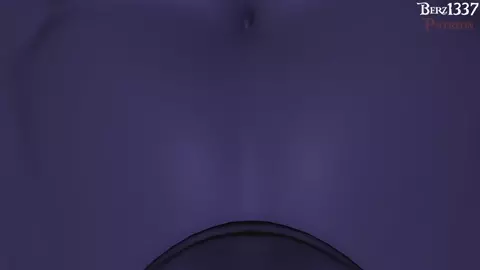 Futa Taker Preview