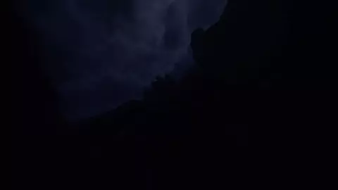 REQUEST: Bad Hot Landing (Stan Two) "Recovered"