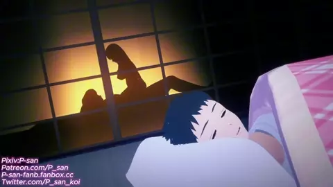 Marin Kitagawa NTR Preview, Blacked version