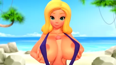 Helga Paizuri