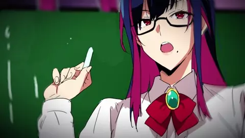 Married Kunoichi NTR