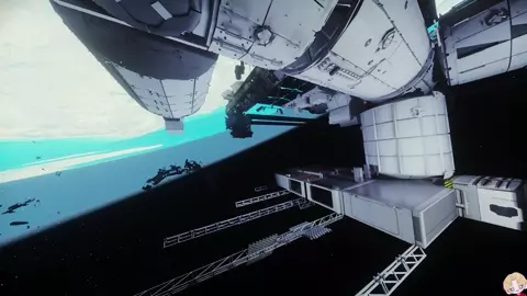 Freyna's Helping Hand (Trailer)