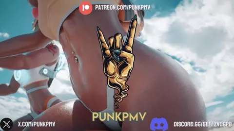 PunkPMV MC Livinho e DJ Guuga - Pode Sentar - Eu Tô Vidrado Em Você