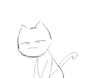 iOS Cat Dick Down