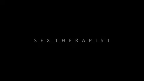 Umemaro3D - Sex Therapist [Eng Subs]